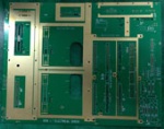 AVID-MULTI LAYER-04